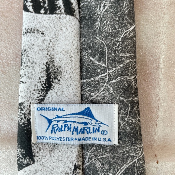 SOLD - Picture 2 of 7